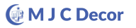 mjcdecor.com