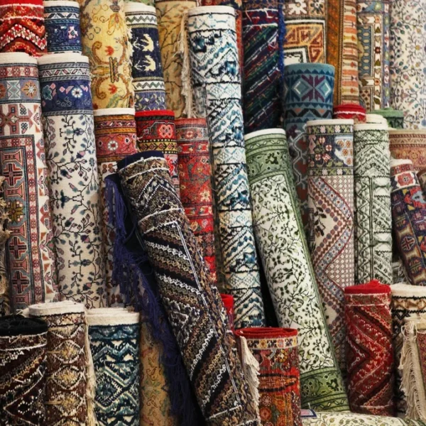 Carpets