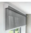 Modern Roller Blinds for Home & Office
