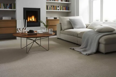Luxury Wall to Wall Carpets for Homes in Dubai
