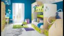 Kids Room