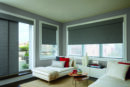 Custom Roller Blinds in UAE | Dubai’s Best Window Blinds