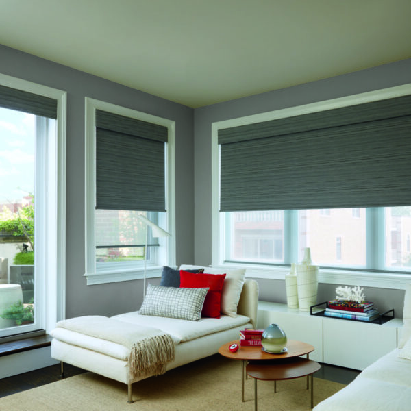 Custom Roller Blinds in UAE | Dubai’s Best Window Blinds