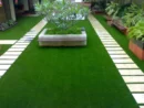 Premium Artificial Grass Carpets for Home & Garden
