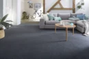 Stylish Living Room Carpets for Modern Home Interiors