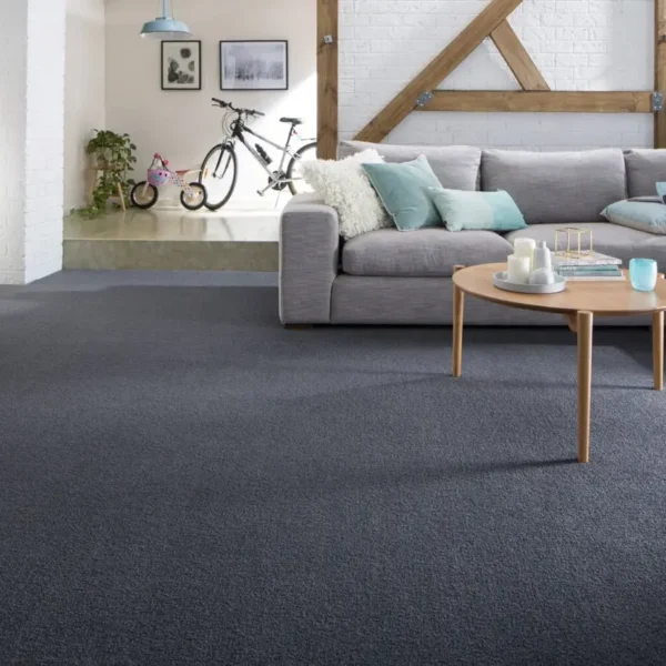 Stylish Living Room Carpets for Modern Home Interiors