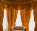 Upgrade Your Home with Luxurious Velvet Curtain Designs